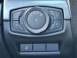 2018 Ford Explorer XLT SUV
