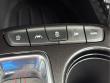 2023 Chevrolet Trailblazer RS SUV