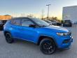 2022 Jeep Compass Altitude SUV