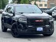 2023 GMC Acadia SLT SUV