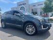 2019 CADILLAC XT5 Luxury FWD SUV