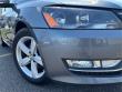 2015 Volkswagen Passat 1.8T Limited Edition Sedan