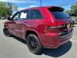 2021 Jeep Grand Cherokee Laredo X SUV