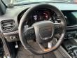 2022 Dodge Durango R/T SUV