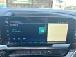 2024 Chevrolet Silverado 2500HD LT Truck Crew Cab
