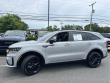 2022 Kia Sorento SX SUV