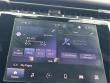 2024 Jeep Grand Cherokee Altitude X SUV