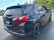 2021 Chevrolet Equinox LT SUV