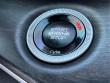 2025 Jeep Grand Cherokee Limited SUV