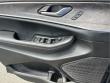 2024 Jeep Grand Cherokee L Limited SUV