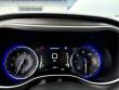 2024 Chrysler Pacifica Touring L Van Passenger Van