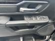 2023 Ram 1500 Big Horn Truck Crew Cab