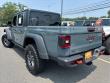 2026 Jeep Gladiator Mojave Truck Crew Cab