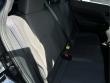 2024 Subaru Crosstrek SUV