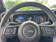 2025 Jeep Wrangler Rubicon SUV