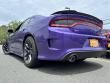 2023 Dodge Charger Scat Pack Sedan