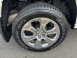 2023 Ram 1500 Big Horn Truck Crew Cab