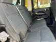 2025 Jeep Wrangler Sahara SUV