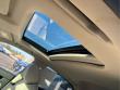 2024 Honda Civic EX Sedan