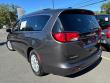 2021 Chrysler Voyager LXI Van Passenger Van