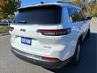 2023 Jeep Grand Cherokee L Limited SUV