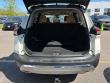 2022 Nissan Rogue Platinum SUV