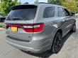 2023 Dodge Durango GT SUV