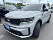 2022 Kia Sorento SX SUV