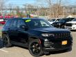 2023 Jeep Grand Cherokee Altitude SUV