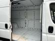 2025 Ram Promaster Cargo Van Tradesman Van Cargo Van