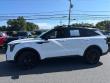 2024 Kia Sorento X-Line EX SUV