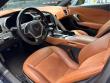 2014 Chevrolet Corvette Stingray Z51 3LT Coupe