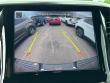 2022 Ram 1500 Big Horn Truck Crew Cab