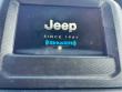 2022 Jeep Wrangler Willys SUV