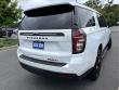 2024 Chevrolet Suburban RST SUV
