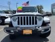 2021 Jeep Gladiator Sport S Truck Crew Cab
