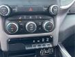 2020 Ram 1500 Big Horn Truck Quad Cab