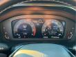 2023 Acura Integra w/A-Spec Package Hatchback
