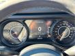 2026 Jeep Gladiator Mojave Truck Crew Cab