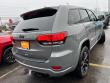 2022 Jeep Grand Cherokee WK Laredo X SUV