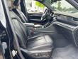 2024 Jeep Grand Cherokee L Limited SUV