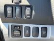2014 Toyota Tacoma Truck Double Cab
