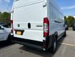 2023 Ram Promaster Cargo Van Van Cargo Van
