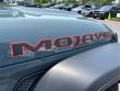 2026 Jeep Gladiator Mojave Truck Crew Cab