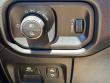 2022 Ram 1500 Big Horn Truck Quad Cab