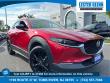 2022 Mazda CX-30 2.5 Turbo Premium Plus Package SUV