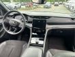2023 Jeep Grand Cherokee Altitude X SUV