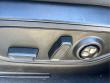 2024 Jeep Grand Cherokee Altitude SUV