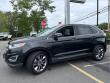 2016 Ford Edge Titanium SUV
