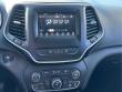 2020 Jeep Cherokee Latitude Plus SUV